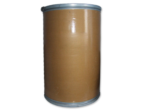 對乙酰氨基酚顆粒